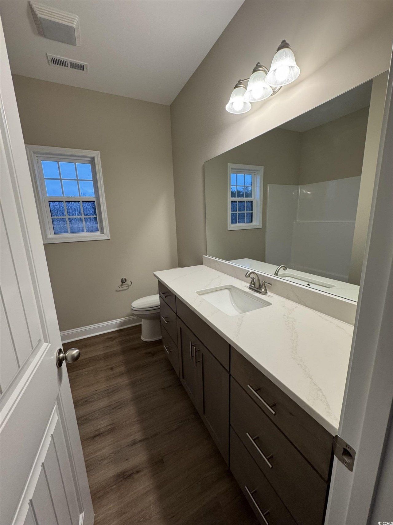 2170 Mineral Springs Rd. Photo 20