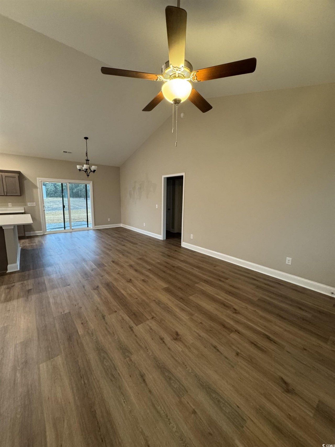 2170 Mineral Springs Rd. Photo 3