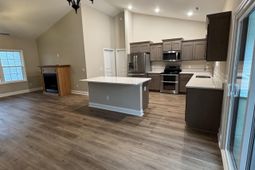 2170 Mineral Springs Rd. photo 4