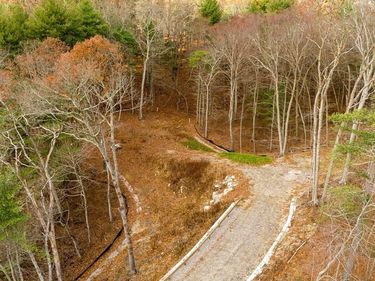 2 Lima Ln, Berkley, MA 02779