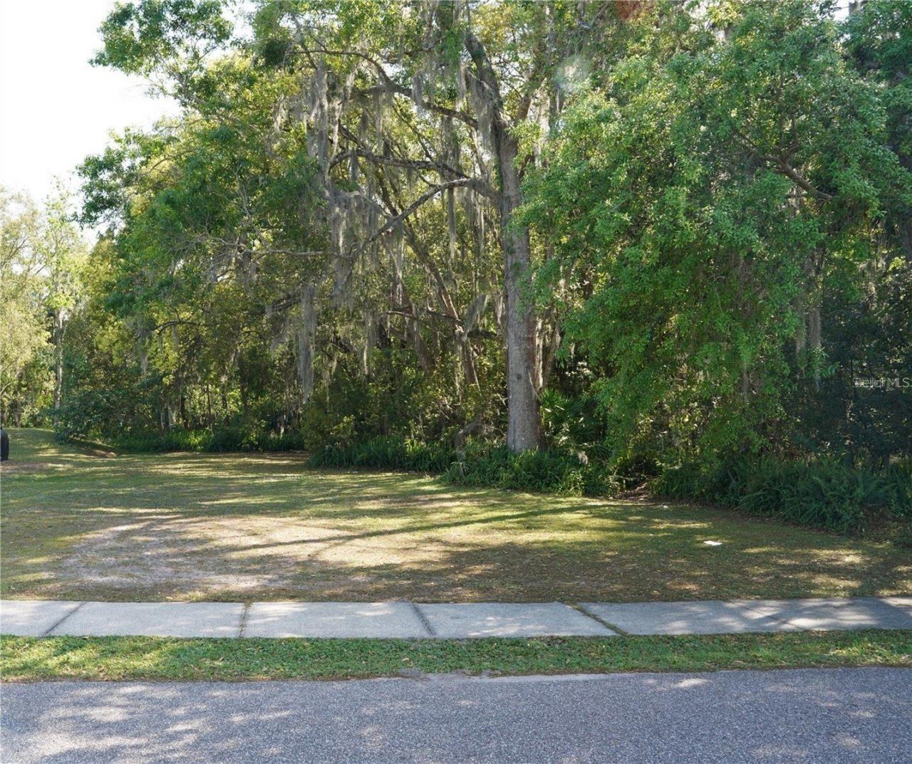 Byrd Avenue, Sanford, FL 32771 Main Photo
