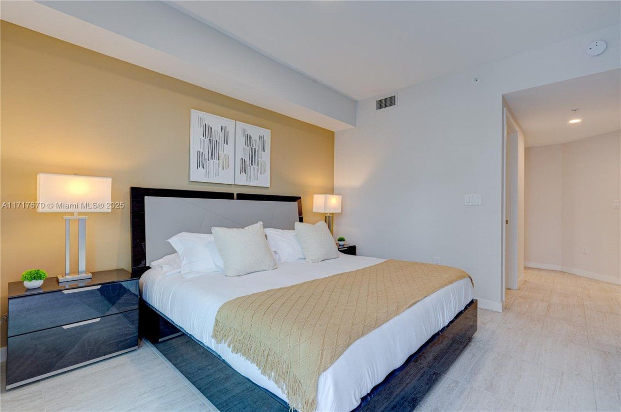 3900 Biscayne Blvd, Unit N-717, Miami, FL 33137 Photo