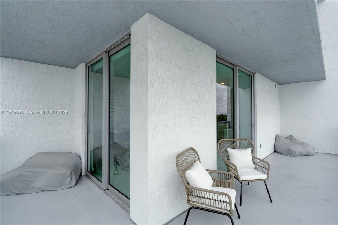 3900 Biscayne Blvd, Unit N-717, Miami, FL 33137 Photo