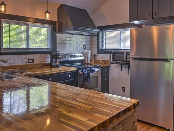 49 Forest Lake Circle, Winchester, NH 03470