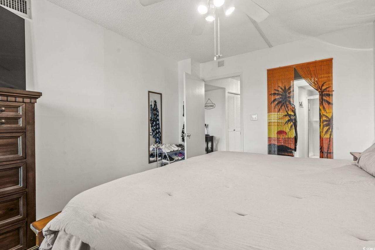 400 20th Ave. N Photo 10