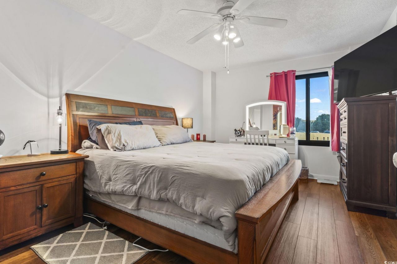 400 20th Ave. N Photo 11