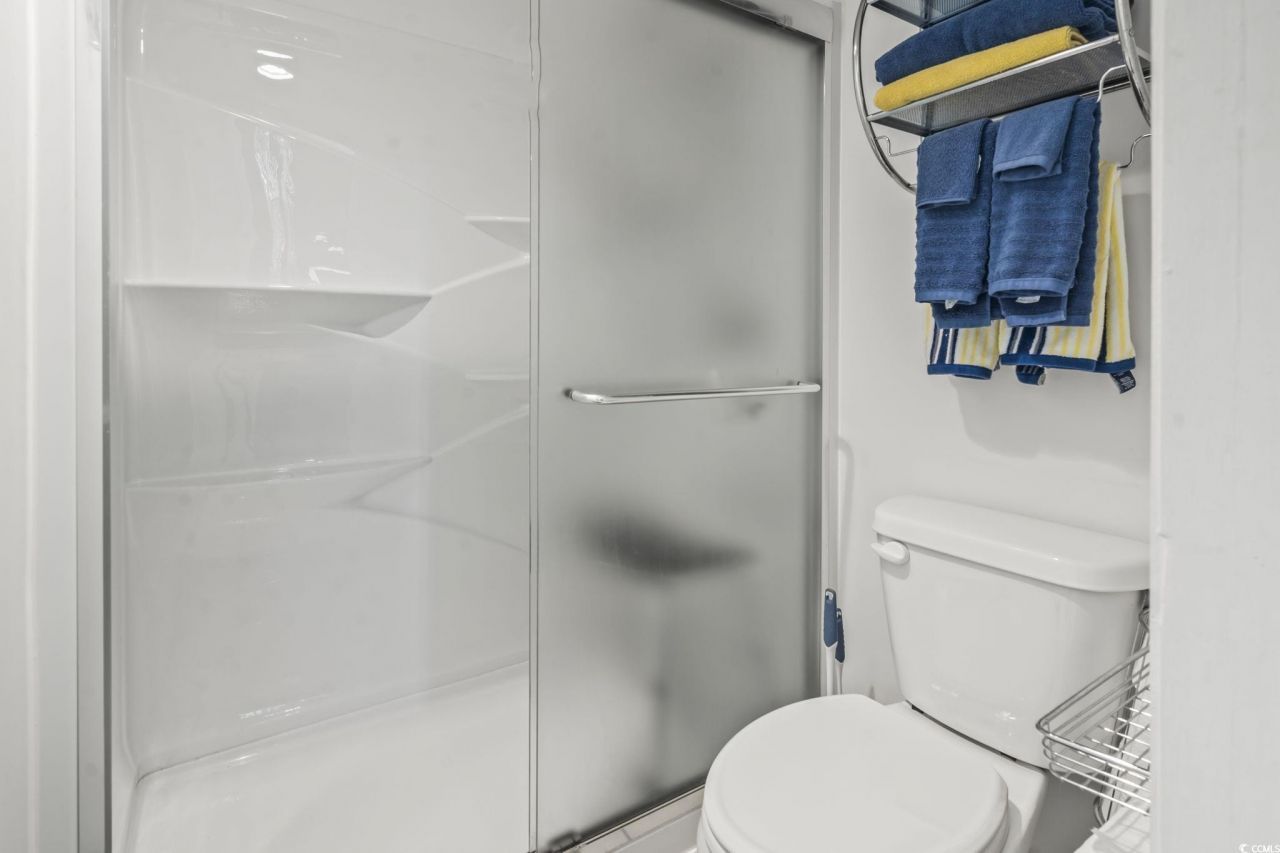 400 20th Ave. N Photo 13