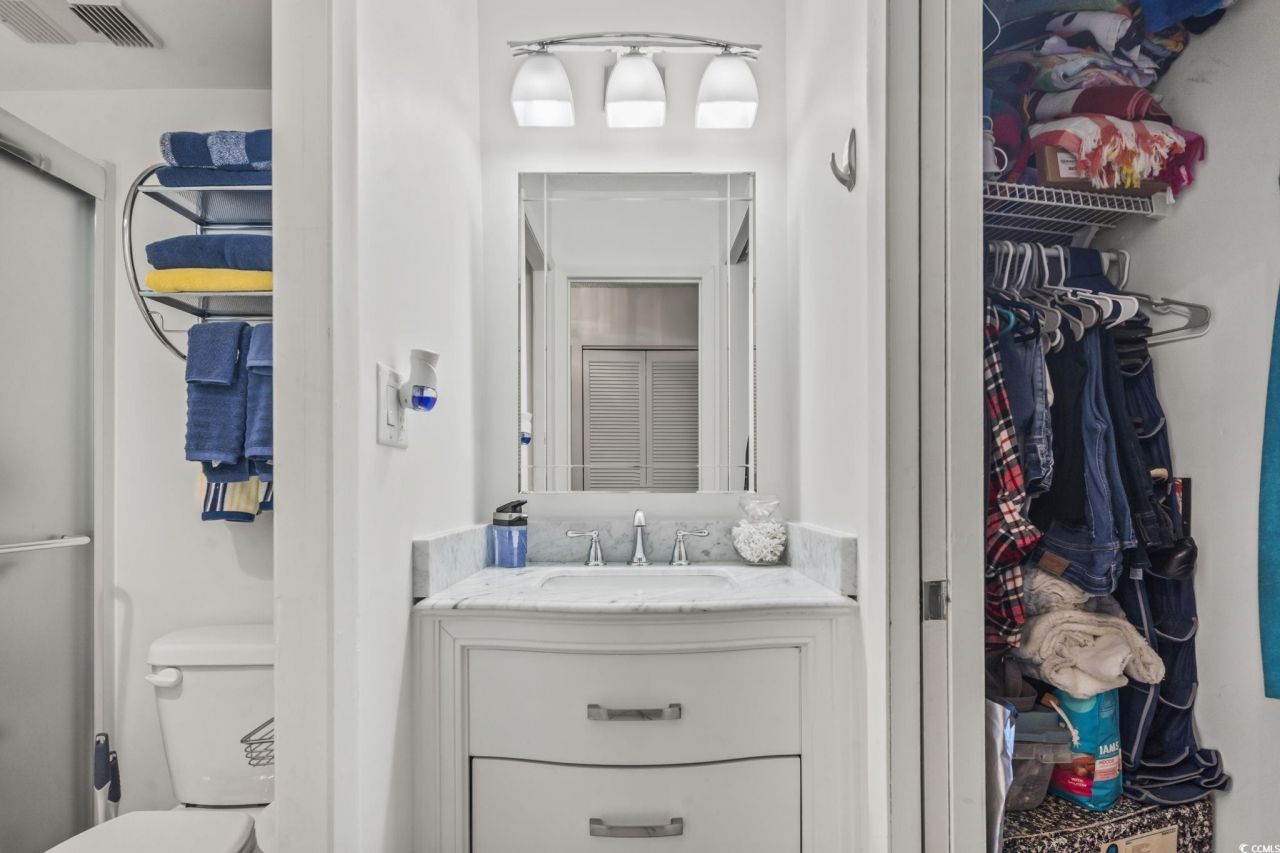 400 20th Ave. N Photo 14