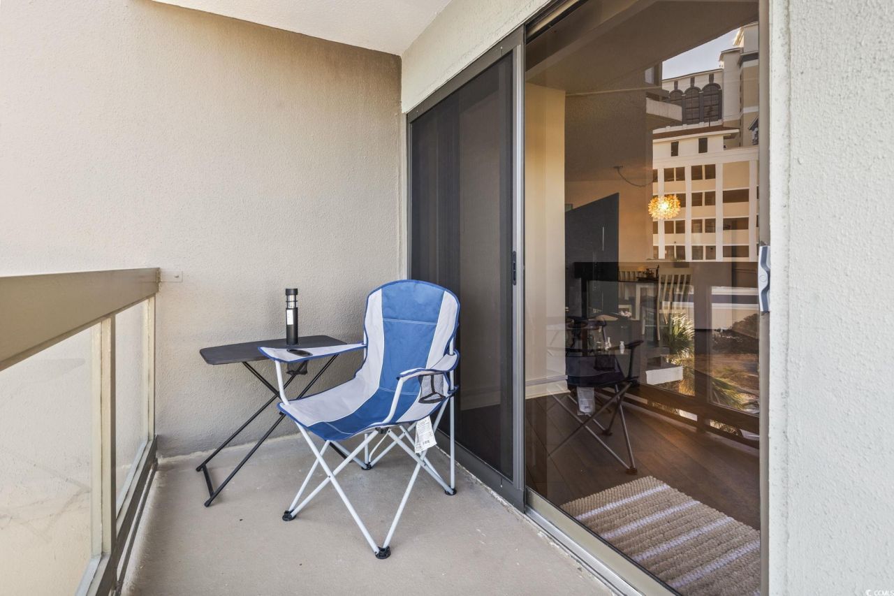 400 20th Ave. N Photo 16