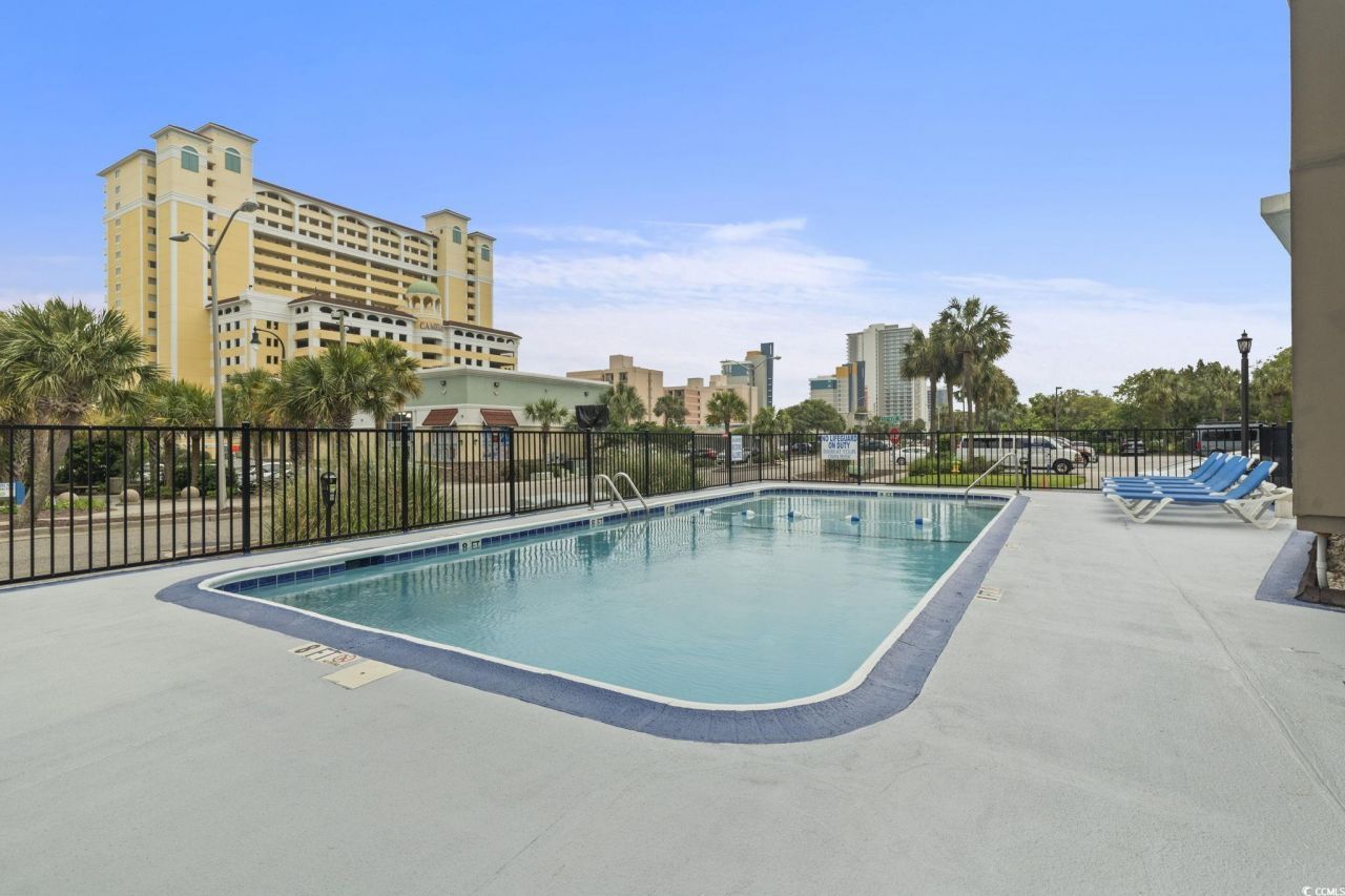 400 20th Ave. N Photo 17