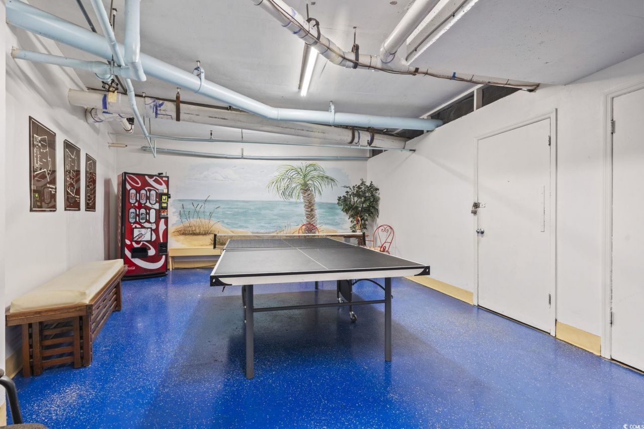 400 20th Ave. N Photo 18