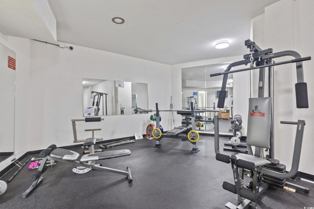 400 20th Ave. N Photo 19