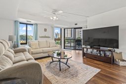 400 20th Ave. N photo 4