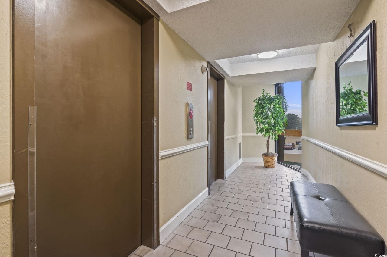 400 20th Ave. N Photo 20