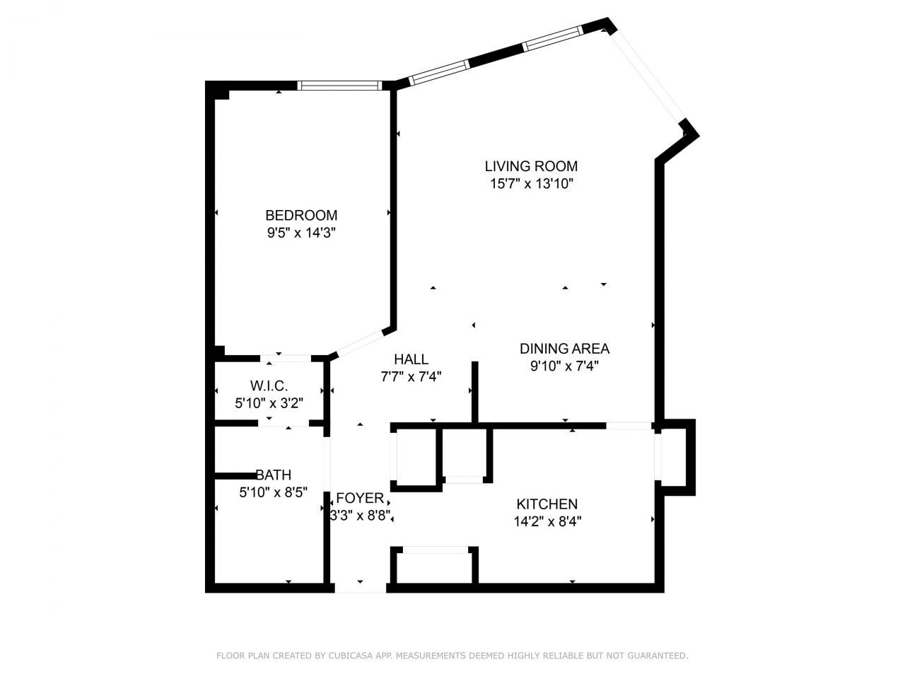 400 20th Ave. N Photo 21