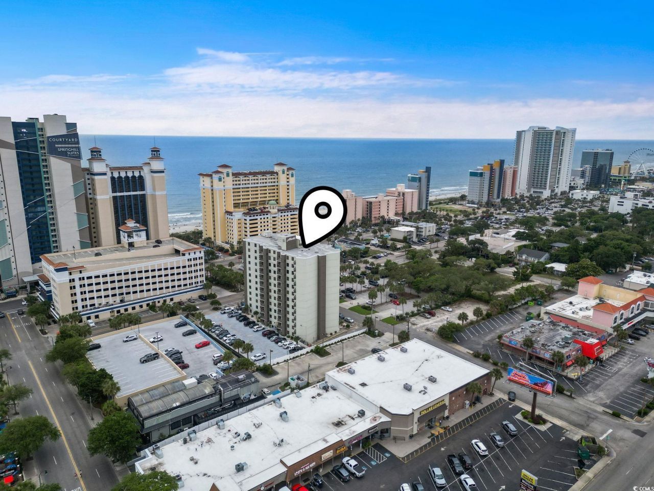 400 20th Ave. N Photo 22