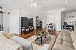 400 20th Ave. N photo 4