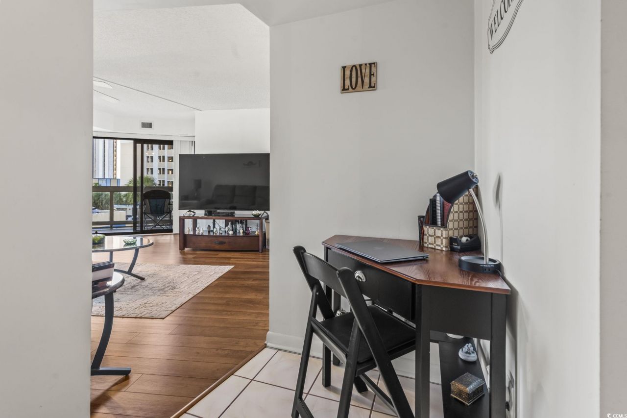 400 20th Ave. N Photo 5