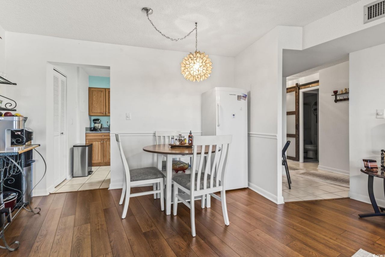 400 20th Ave. N Photo 7