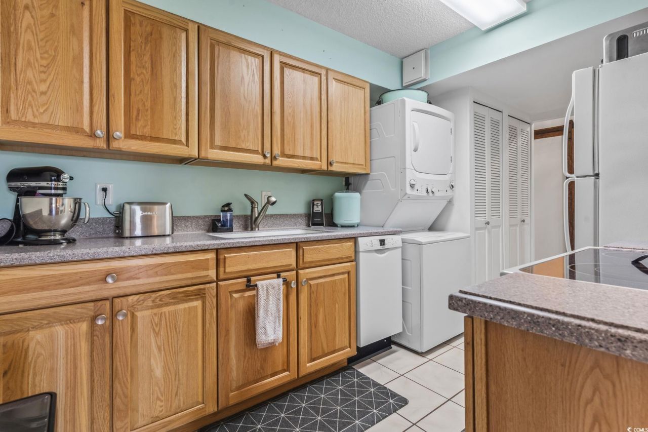 400 20th Ave. N Photo 8