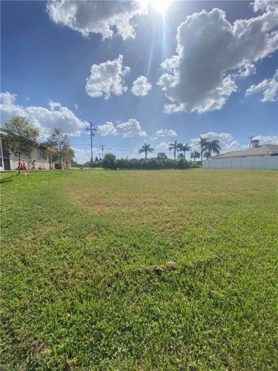 2455 Everest Pkwy, Cape Coral, FL 33904 Photo