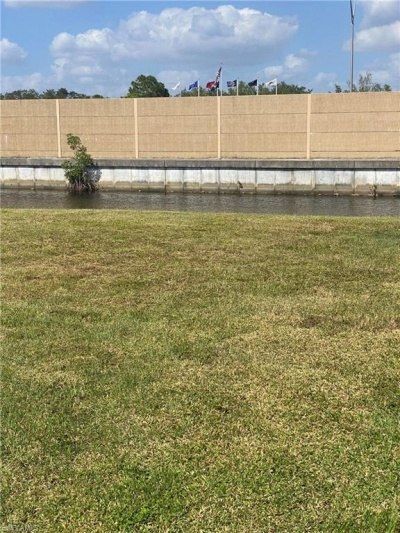 2455 Everest Pkwy, Cape Coral, FL 33904 Photo
