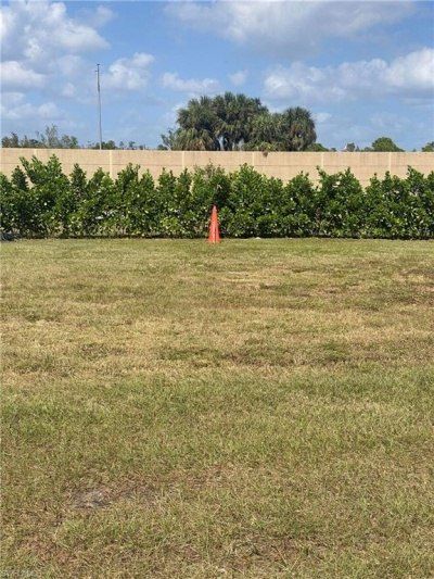 2455 Everest Pkwy, Cape Coral, FL 33904 Photo