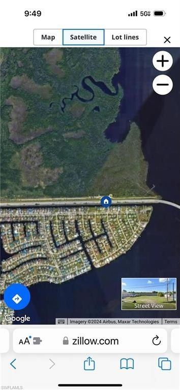 2455 Everest Pkwy, Cape Coral, FL 33904 Photo