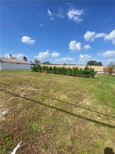 2455 Everest Pkwy, Cape Coral, FL 33904 Photo