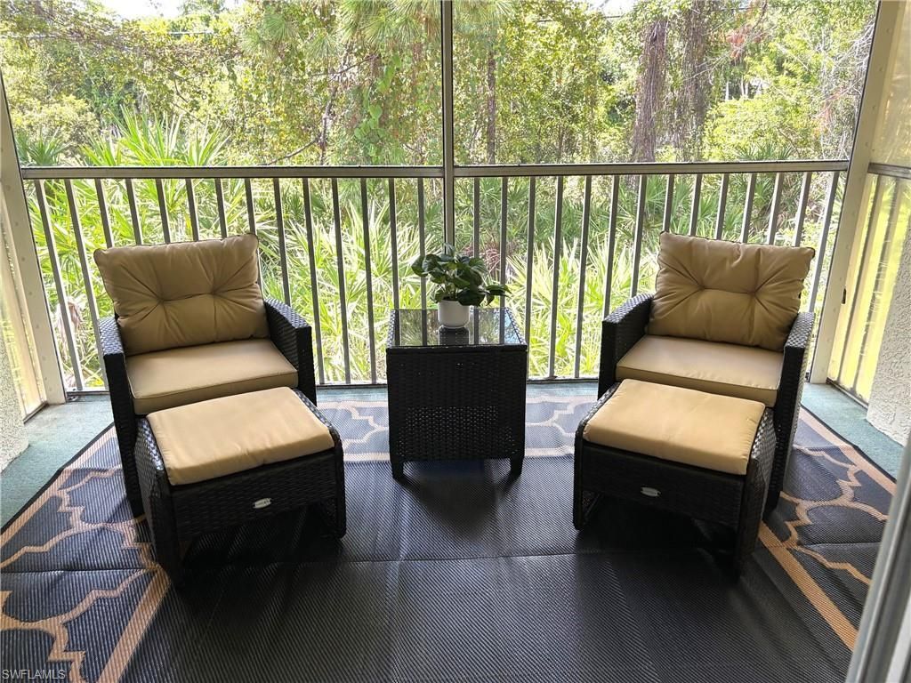 28730 Bermuda Bay Way, Unit 203, Bonita Springs, FL 34134 Photo