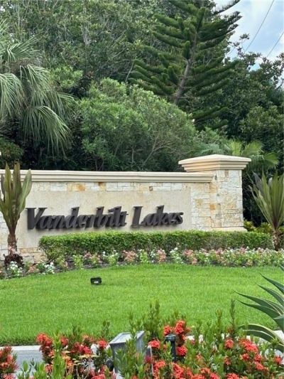28730 Bermuda Bay Way, Unit 203, Bonita Springs, FL 34134 Photo