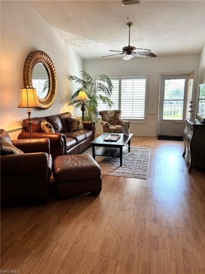 28730 Bermuda Bay Way, Unit 203, Bonita Springs, FL 34134 Photo