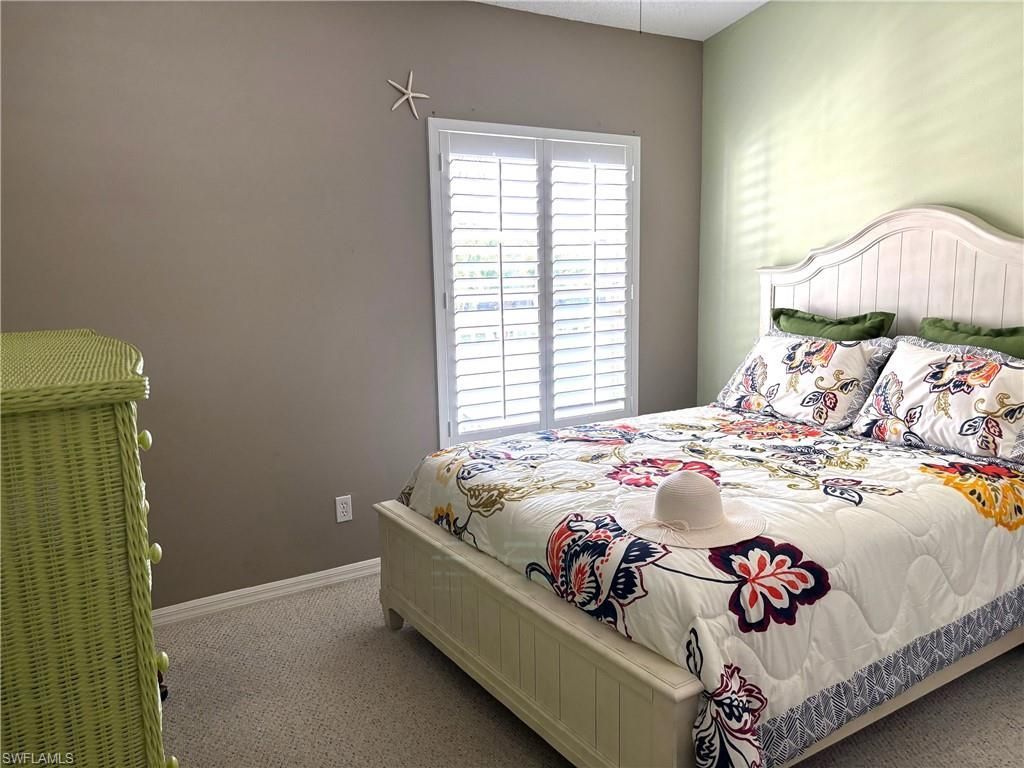 28730 Bermuda Bay Way, Unit 203, Bonita Springs, FL 34134 Photo