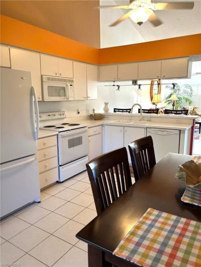28730 Bermuda Bay Way, Unit 203, Bonita Springs, FL 34134 Photo