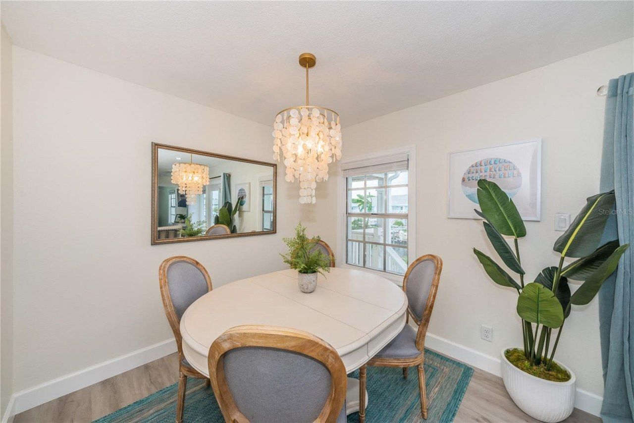 5004 Starfish Drive Se, Unit F, Saint Petersburg, FL 33705 Photo