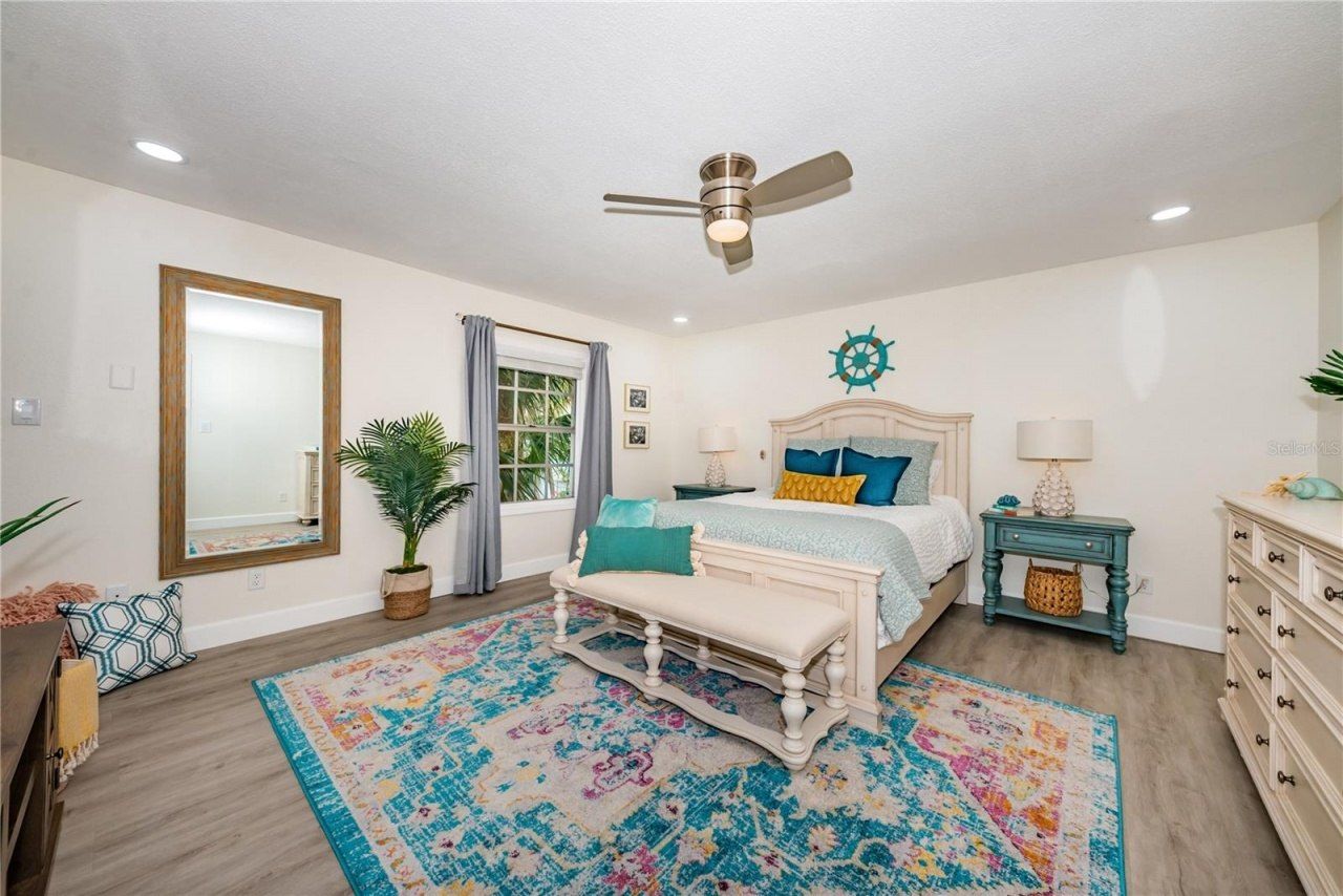 5004 Starfish Drive Se, Unit F, Saint Petersburg, FL 33705 Photo