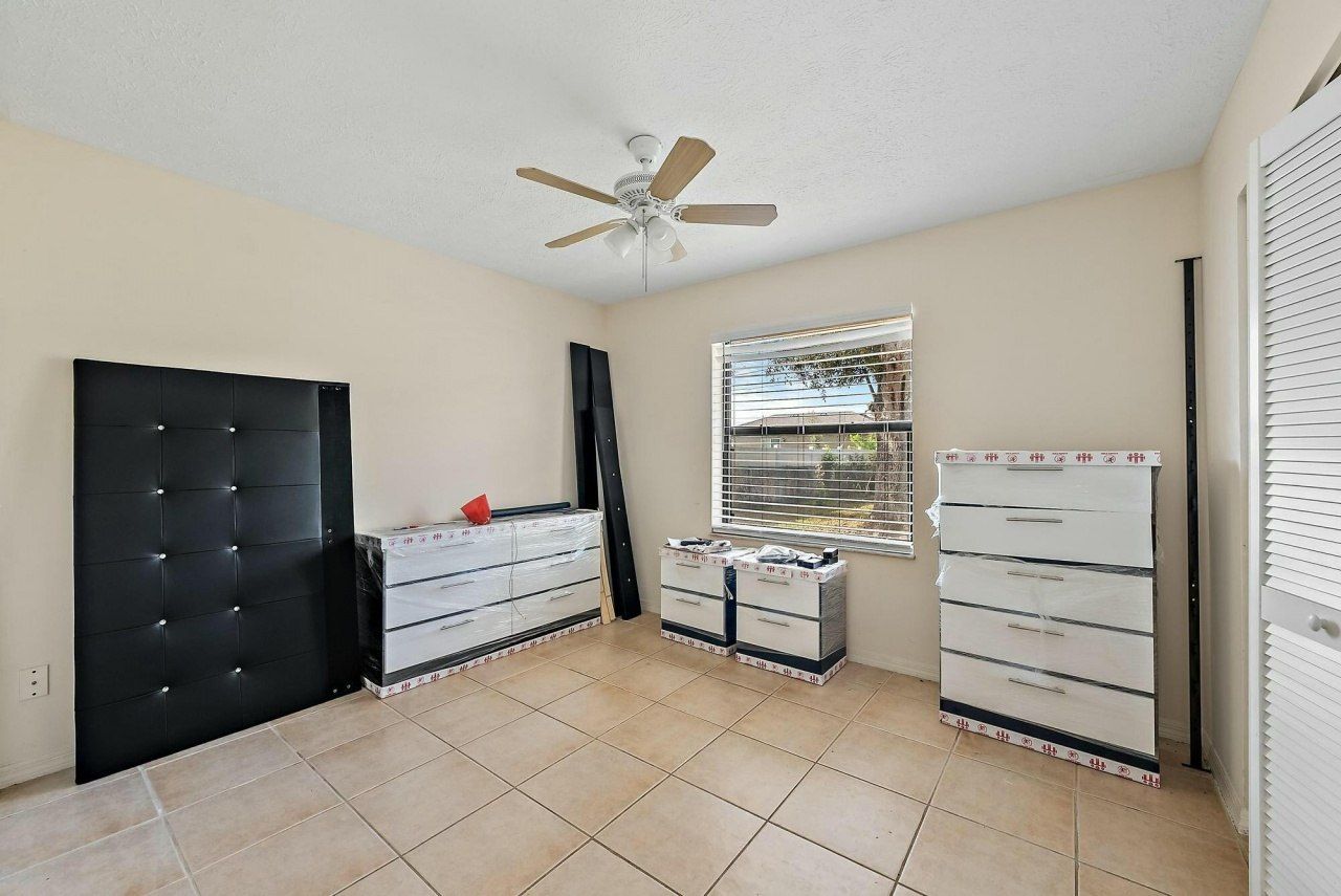 2118 SW Trenton Lane, Port Saint Lucie, FL 34984 Photo