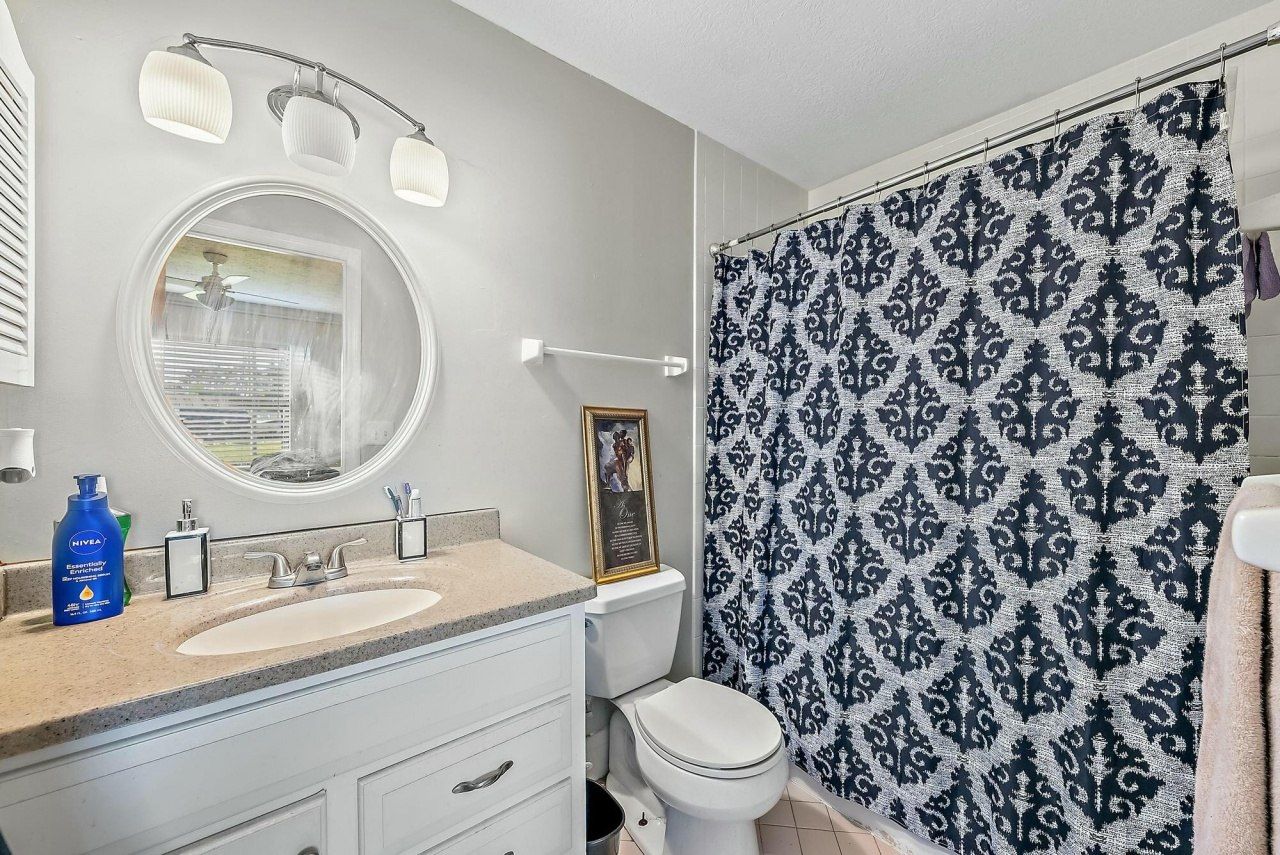 2118 SW Trenton Lane, Port Saint Lucie, FL 34984 Photo