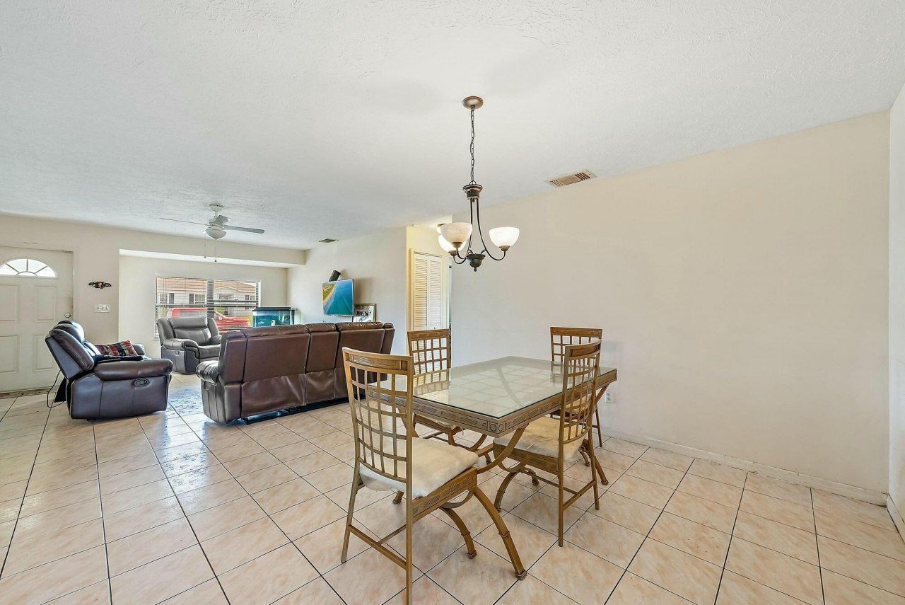 2118 SW Trenton Lane, Port Saint Lucie, FL 34984 Photo