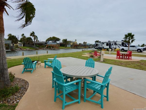 101 Caribbean, Corpus Christi, TX 78418