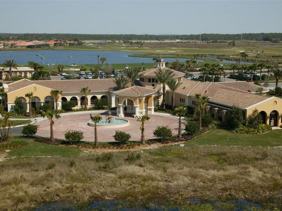 Property Image 53