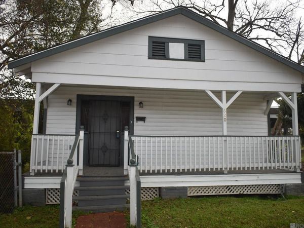 620 South Blvd, Baton Rouge, LA 70802