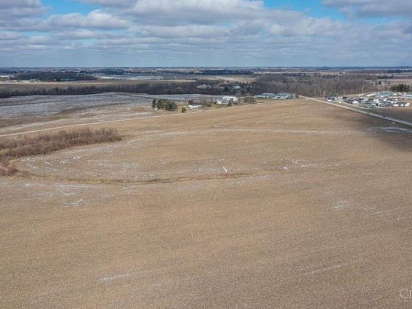 0 St Rt 73, Green Twp, OH 45177