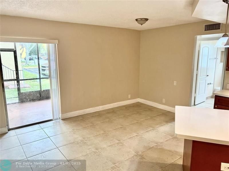 4425 Treehouse Ln, Unit A, Tamarac, FL 33319 Photo