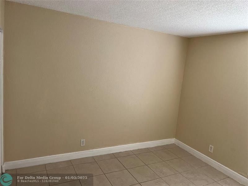 4425 Treehouse Ln, Unit A, Tamarac, FL 33319 Photo