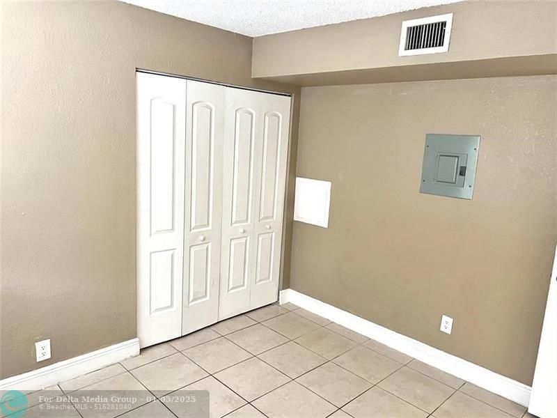 4425 Treehouse Ln, Unit A, Tamarac, FL 33319 Photo