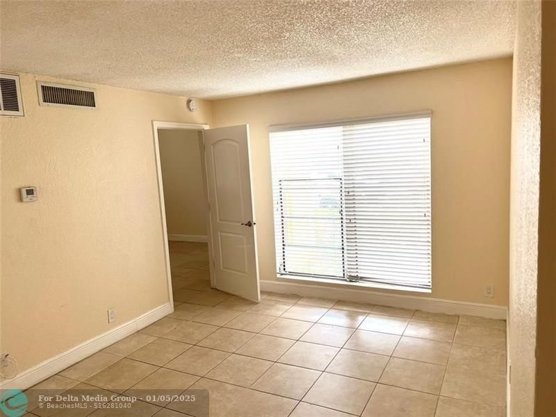 4425 Treehouse Ln, Unit A, Tamarac, FL 33319 Photo