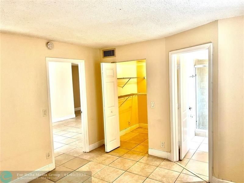 4425 Treehouse Ln, Unit A, Tamarac, FL 33319 Photo