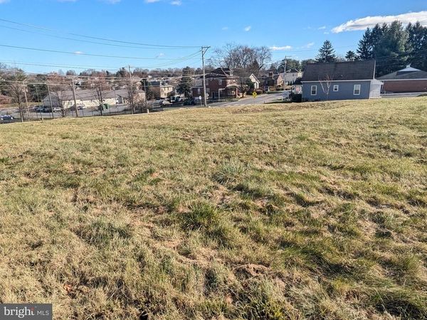 238 HOCKERSVILLE ROAD, HERSHEY, PA 17033