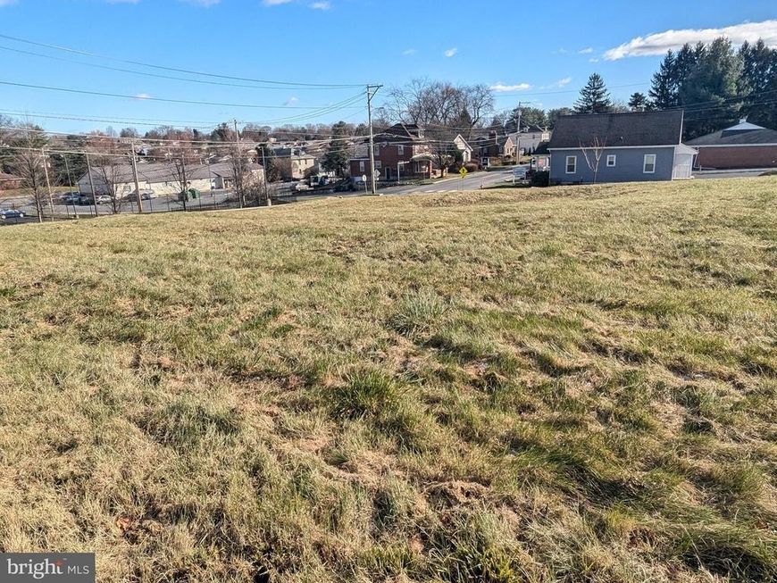 238 Hockersville Road, Hershey, PA 17033 Main Photo